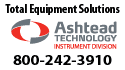 Ashtead Technology Rentals