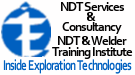 Inside Exploration Technologies