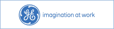GE Inspection Academy