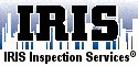 Iris Inspection Services