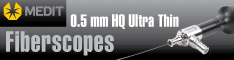meditinc.com borescopes