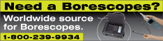 meditinc.com borescopes
