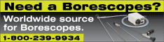 meditinc.com borescopes