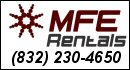 mferentals.com