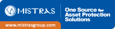 MISTRAS NDT Services, Products, Systems and Monitoring Solutions