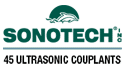 Sonotech Ultrasonic Gels