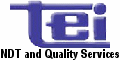 TEI Analytical Services Inc Washington PA