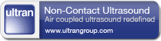 the ultrangroup