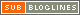 Add-to-bloglines