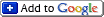 Add-to-google