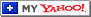 Add-to-myyahoo