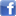 NDT.org on Facebook