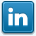 NDT.org on LinkedIn