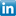 NDT.org on LinkedIn