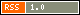 Add-to-RSS