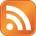 NDT.org RSS Feed - Jobs