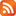 NDT.org RSS Feed - Jobs