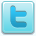 NDT.org on Twitter