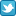 NDT.org on Twitter