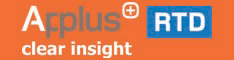 Applus RTD