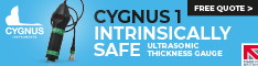 Cygnus Instruments
