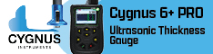 Cygnus Instruments