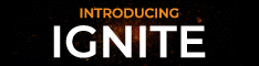 Eddyfi Technologies