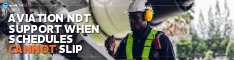 Element Staffing