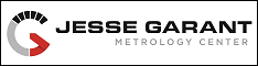 JESSE GARANT METROLOGY CENTER