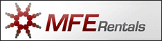mferentals.com