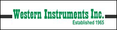 Western Instruments