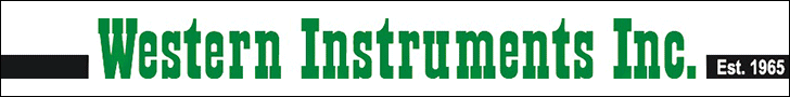 Western Instruments