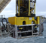 Uber Riser Inspection Form How To Use Uber And Lyft