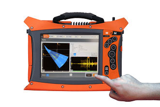 M2M NDT, Inc. Subsidiary Opening in San Francisco, CA