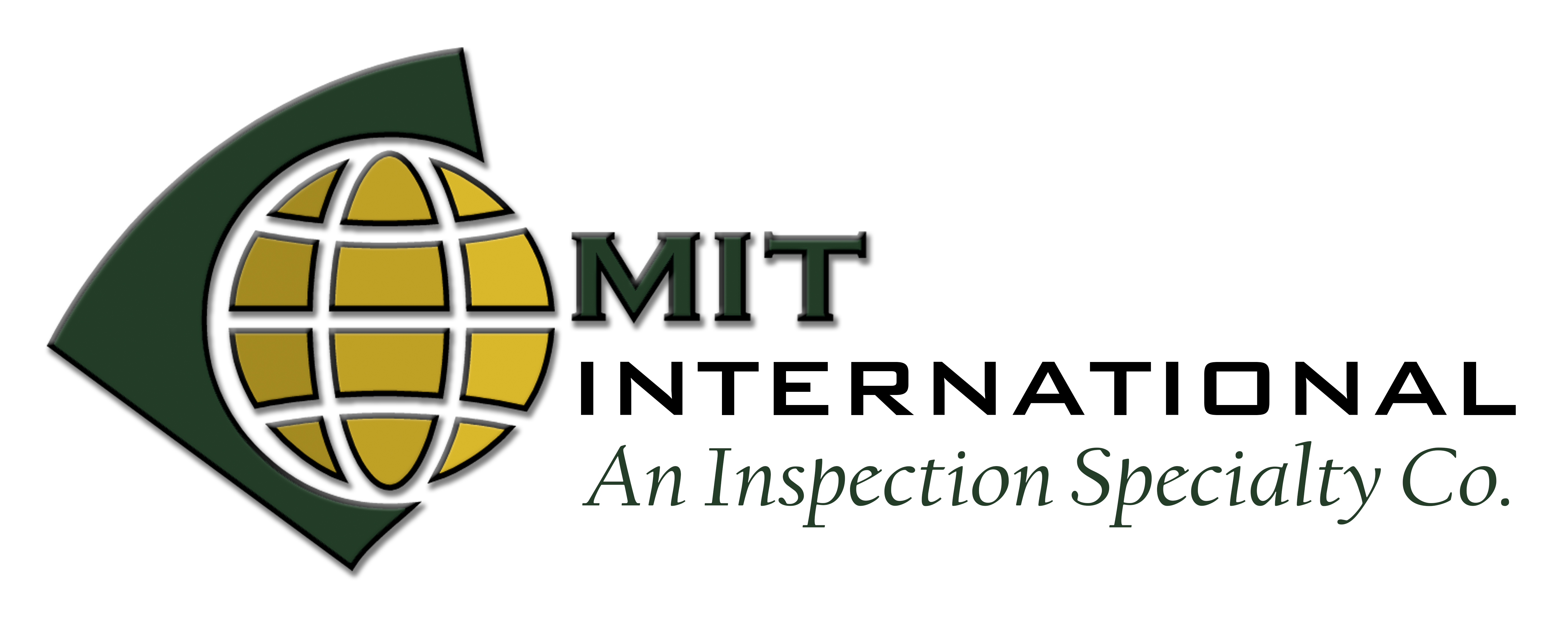 MIT International LLC
