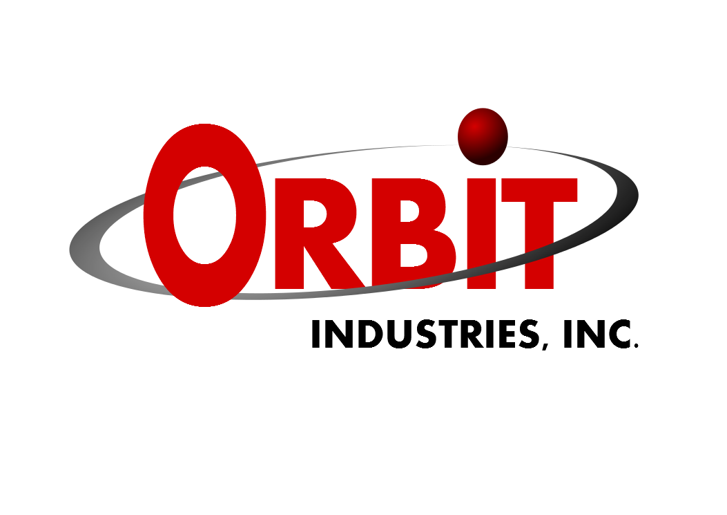 Orbit Industries, Inc.