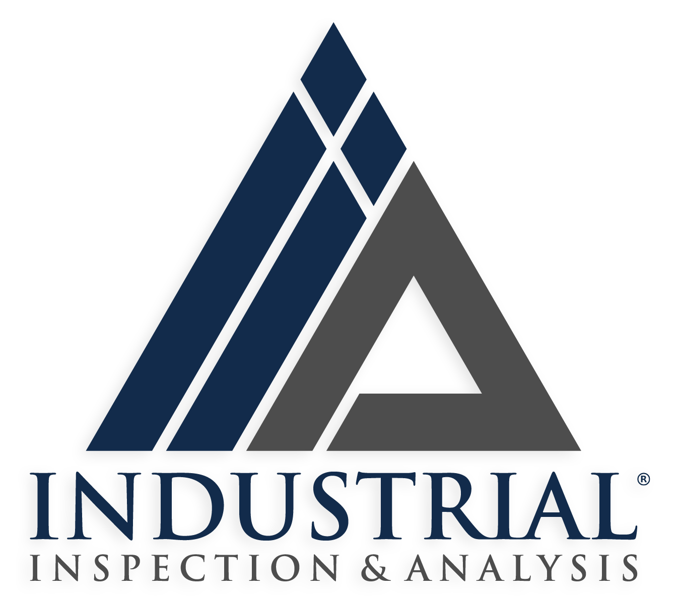 Industrial Inspection & Analysis Acquires 5 Star Inspection