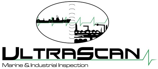 UltraScan Inspection cc.