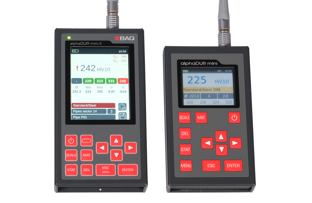 Nondestructive Testing and NDT Jobs, News, Training, Education