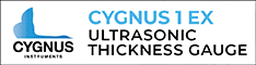 Cygnus Instruments