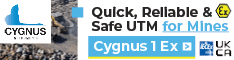 Cygnus Instruments