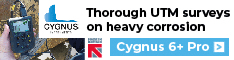 Cygnus Instruments