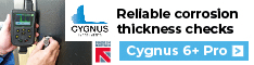 Cygnus Instruments