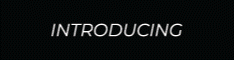 Eddyfi Technologies