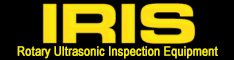 Iris Inspection Services