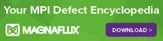 Magnaflux