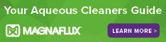 Magnaflux